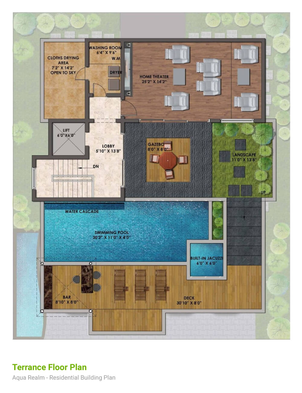 Terrace-Floor-Plan