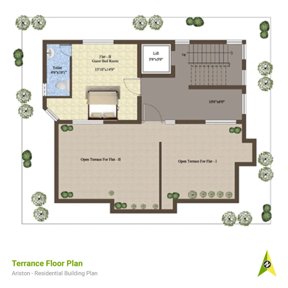 Terrace-Floor-Plan
