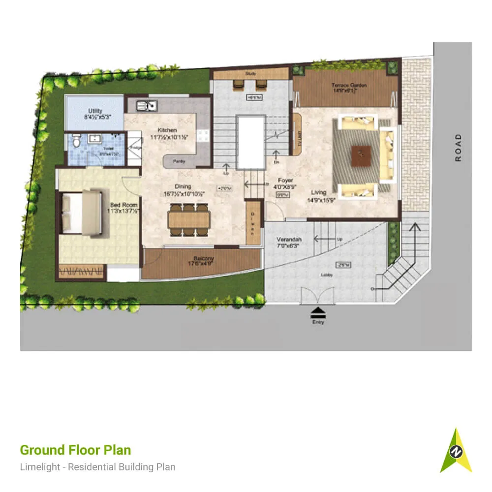 Ground-Floor-Plan